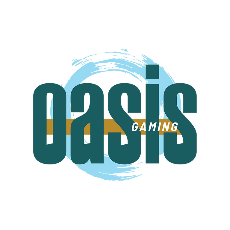 Oasis Gamings 2020 Games of the Year